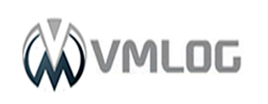 Vmlog International Logistics