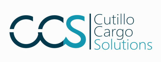 CCS Cutillo Cargo Solutions srl