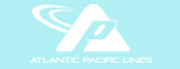 Atlantic Pacific Lines