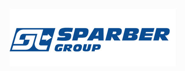 SPARBER GROUP