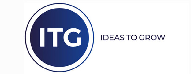 ITG-GmbH Internationale Spedition + Logistik1656414948company_logoLOGONEWcopy.jpg Logo