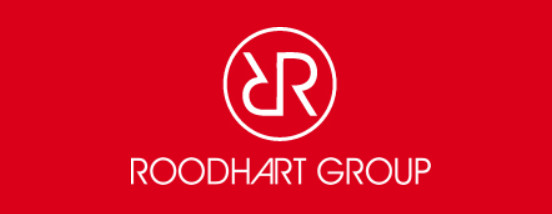 Roodhart Marine & Offshore Services BV