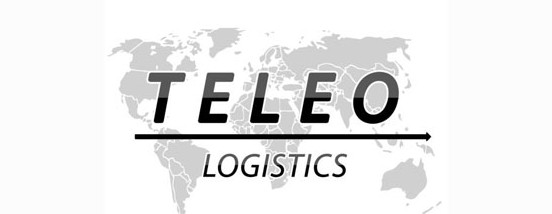 Teleo-Logistics GmbH