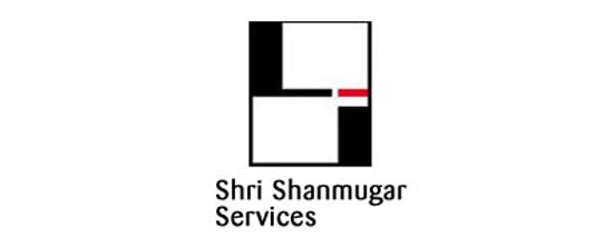 Shri Shanmugar Services