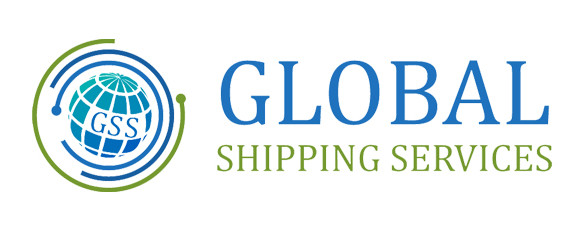 Global  Shipping Services