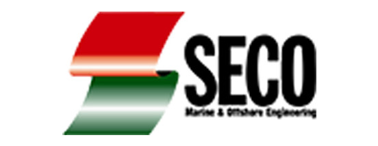 Southern Engineering Co. Ltd (SECO).