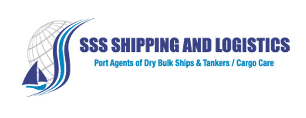 Sss Shipping And Logistics