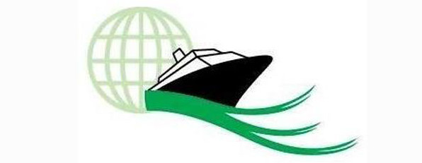 Lannaman & Morris Shipping Limited