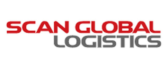 Scan Global Logistics NZ Ltd