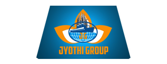 Jyothi Group