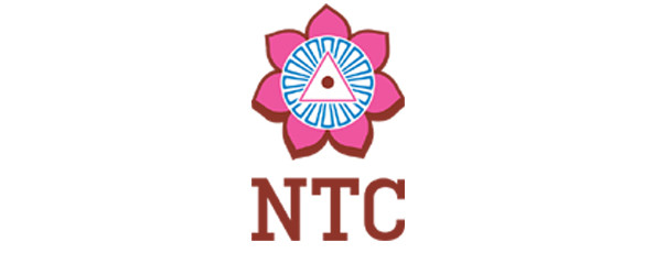 NTC Logistics India [P] Limited