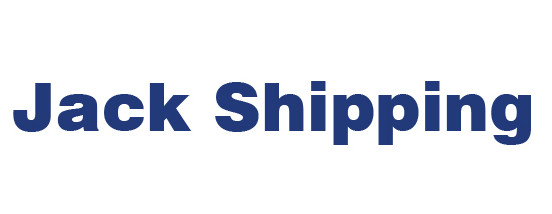Jack Shipping