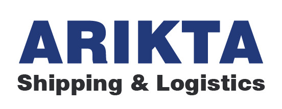 Arikta Shipping & Logistics