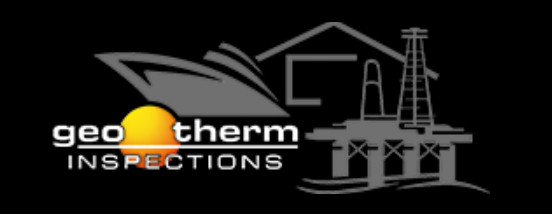 Geo Therm Ltd