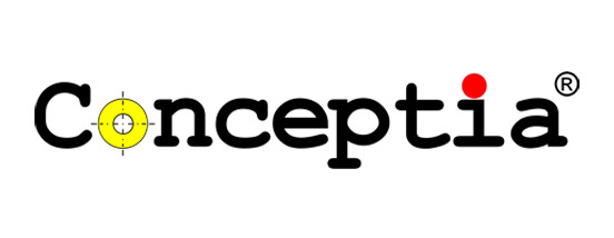 Conceptia Marine