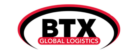 BTX Global Logistics