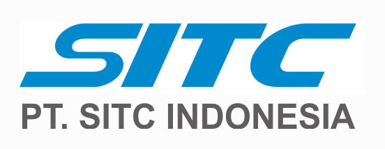 SITC Indonesia