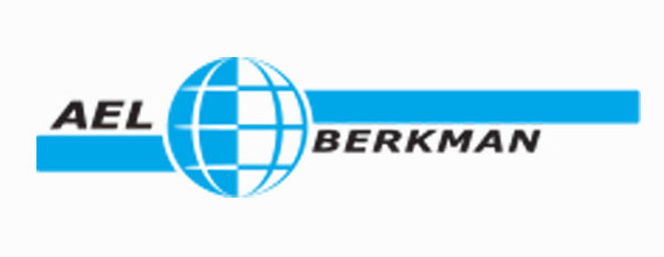 AEL Berkman Forwarding