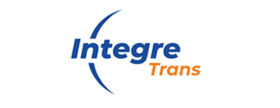 Integre Trans