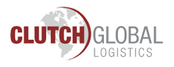 Clutch Global Logistics, Inc.