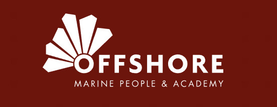 Offshore Marine People & Academy