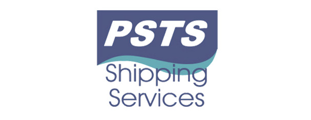 PSTS Shipping Services