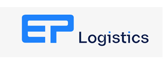 EP Logistics LLC