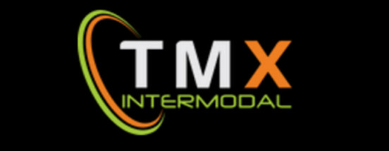 TMX INTERMODAL