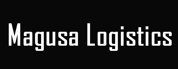 Magusa Logistics