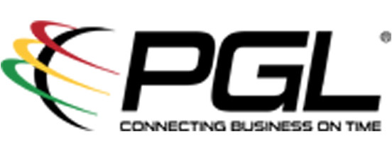 PGL (Perimeter Global Logistics)