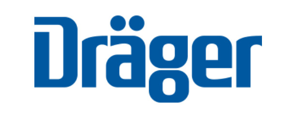 Dräger Marine & Offshore