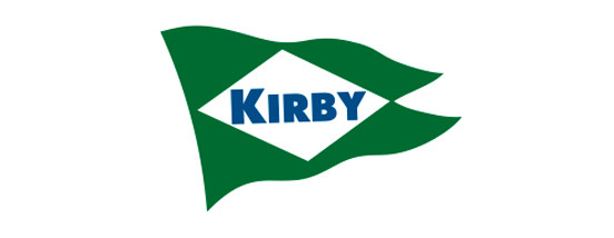 Kirby Offshore Marine