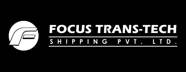 Focus Shipping & Logistics