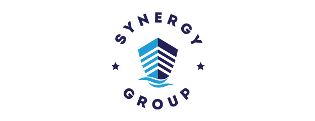 Synergy Group1656484703company_logoLOGONEW.jpg Logo