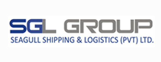 Seagull Shipping & Logistics Pvt. Ltd