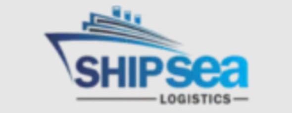 Shipsea Logistics