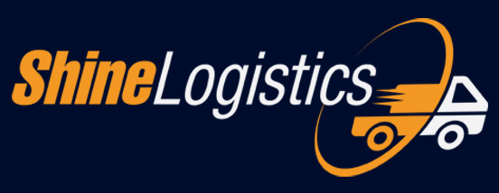 Shine Logistics