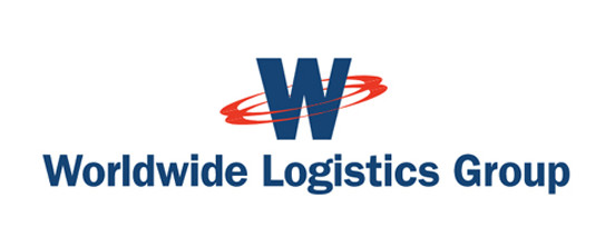 Worldwide Logistics Group