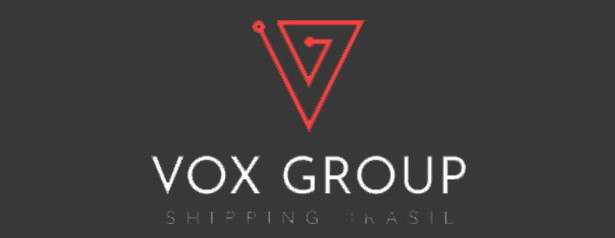 VOX Shipping Group do Brasil