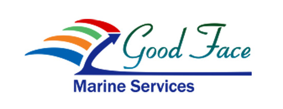 Good Face Marine services