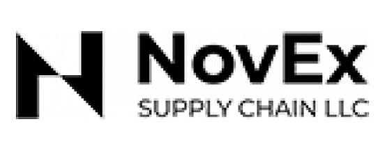 NovEx Supply Chain