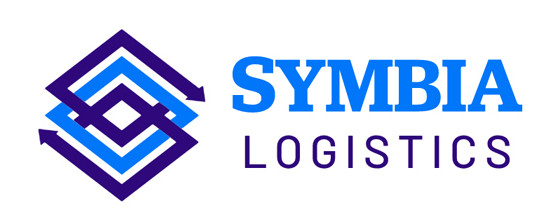 Symbia Logistics