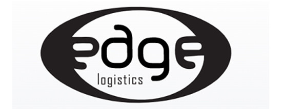 Edge Logistics