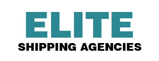 Elite Shipping Agencies