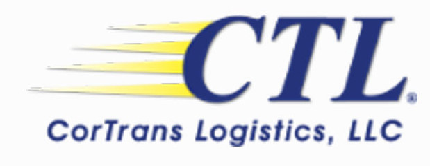 CorTrans Logistics, LLC