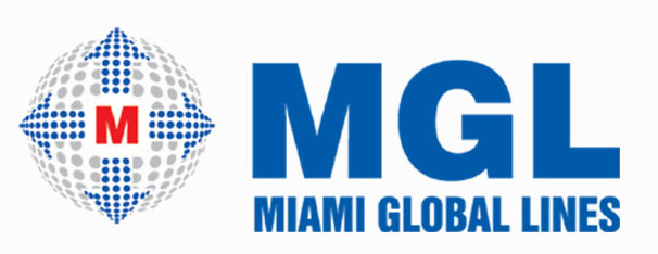 Miami Global Lines