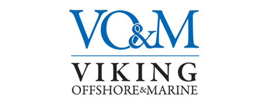 Viking Offshore & Marine