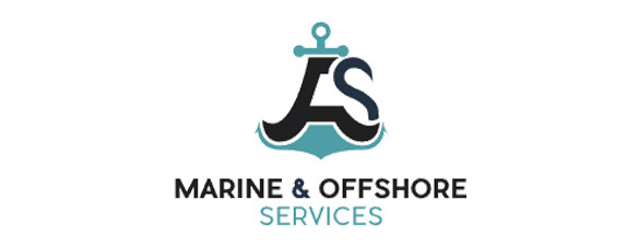 AS Marine & Offshore Services