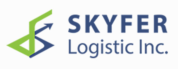 Skyfer Logistic Inc