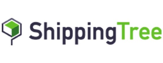 ShippingTree